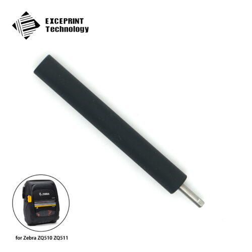 Olny Platten Roller Replacement for Zebra ZQ510 ZQ511