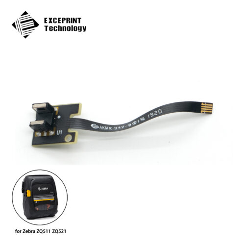 Sensor Replacement for Zebra ZQ511, ZQ521 (P1098108-101)