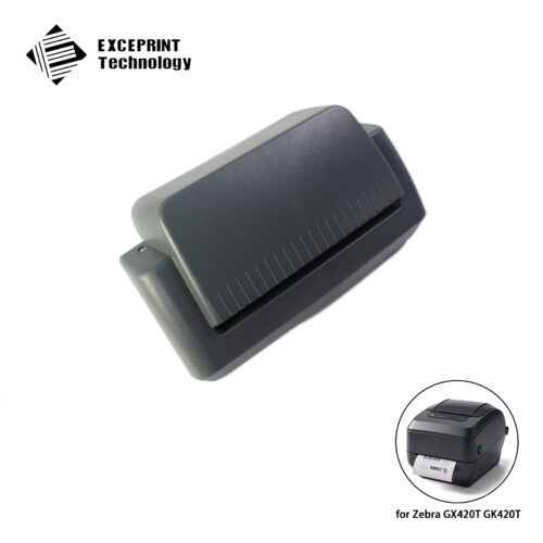 Duty Cutter for Zebra GK420T GX420T GX430T (105934-032)