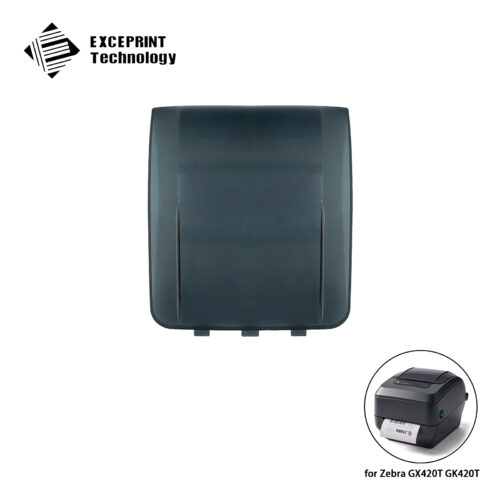 Media Window ( Thermal Transfer) 105934-002 for GK420T GX420T GX430T (105934-002)