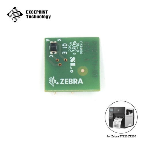 Ribbon Sensor for Zebra ZT200 ZT220 ZT230 (P1037974-023)