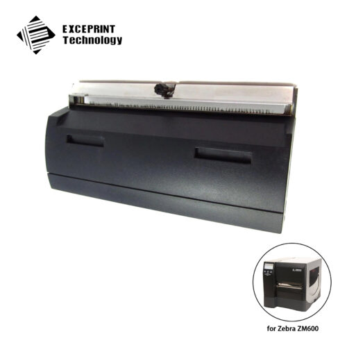 Cutter Option for ZEBRA ZM600 (79842)