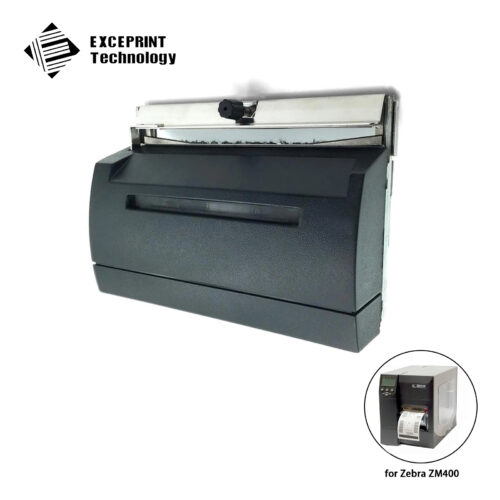 Cutter Option for ZEBRA ZM400 (79841)