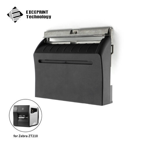 Kit Cutter Assembly for Zebra ZT220 ZT230 (PN:P1037974-069)