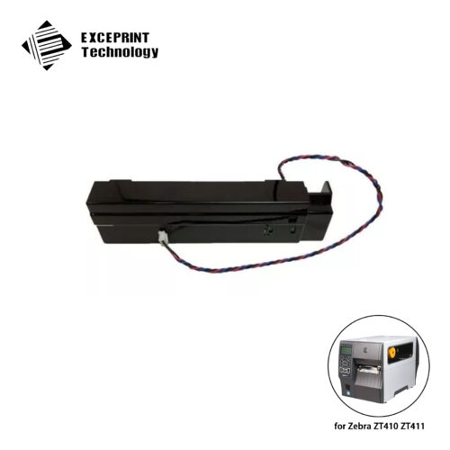 Ribbon Sensor for Zebra ZT410 ZT411 (P1058930-037)