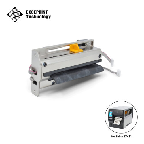 Media Sensor for Zebra ZT411 (P1105147-014)