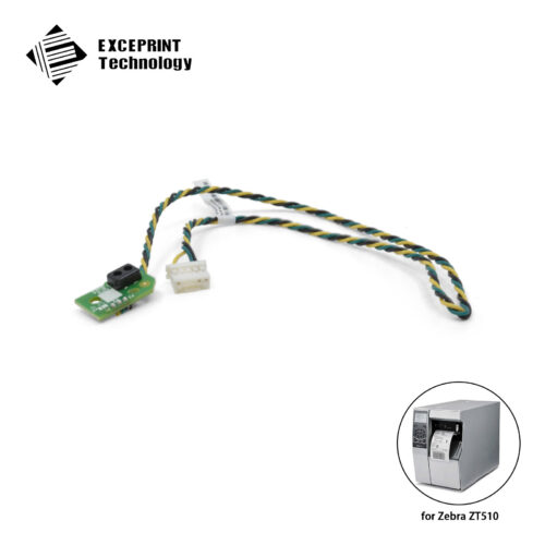 Ribbon Out Sensor for Zebra ZT510 (P1083347-015)