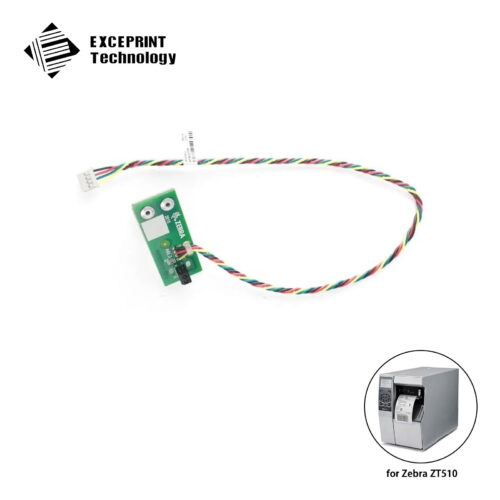 Reflective (Black Mark) Sensor for Zebra ZT510 (P1083347-031)