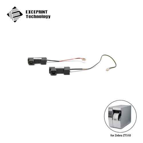 Take Label Sensors for Zebra ZT510 (P1083320-052)