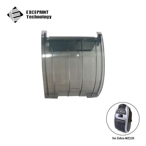 Top Cover for Zebra MZ220
