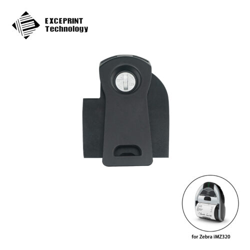 Battery Cover Replacement for Zebra iMZ320, MZ320
