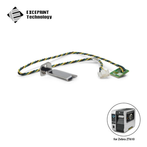 Ribbon Sensor for Zebra ZT610 ZT620 (P1083320-051)