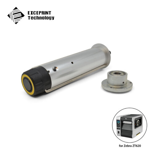 Ribbon Take Up Spindle for Zebra ZT620 (P1083320-069)