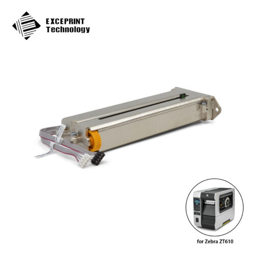 Media Sensor for Zebra ZT610 ZT620 (P1083320-047)